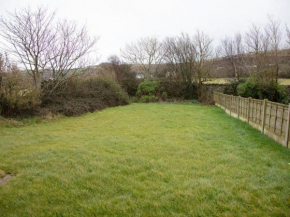 Golan - UKC4677